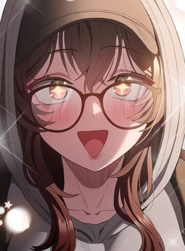 ごぼう×フルカラー❤信ぜよ、さらば初めてを与えん評価2.00