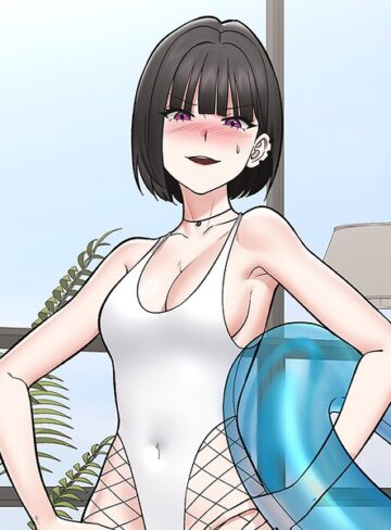 OROGU×フルカラー❤詐欺られた俺、チートスマホで無双する評価2.00