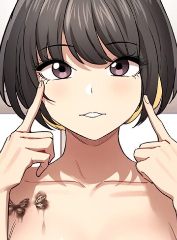 ラドン×フルカラー❤このご時世に家庭教師評価5.00
