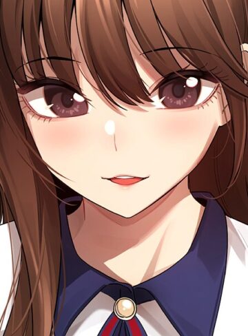 ラドン×フルカラー❤このご時世に家庭教師評価5.00