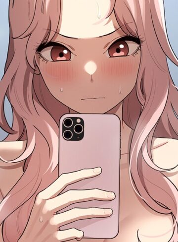 ラドン×フルカラー❤このご時世に家庭教師評価5.00