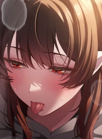 ごぼう×フルカラー❤信ぜよ、さらば初めてを与えん評価2.00