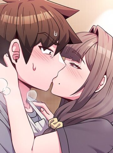 MOAI×フルカラー❤おかず屋さんのママ店長にばぶりしゃす評価3.80