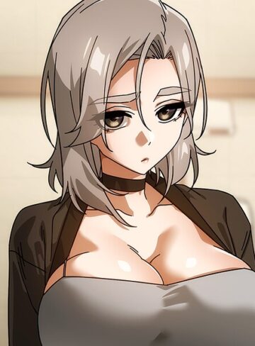 KMH×EROTOON❤スイッチ・オン評価4.40