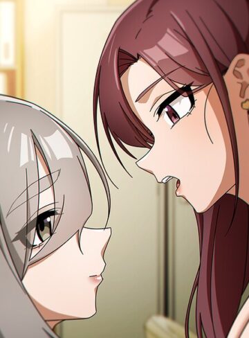 KMH×EROTOON❤スイッチ・オン評価4.40