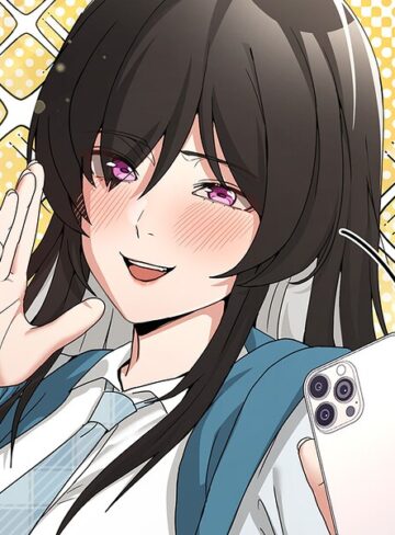 Van Mao×無料作品❤このギルド、男子禁制につき評価3.00