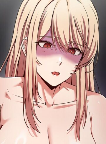 Van Mao×無料作品❤このギルド、男子禁制につき評価3.00