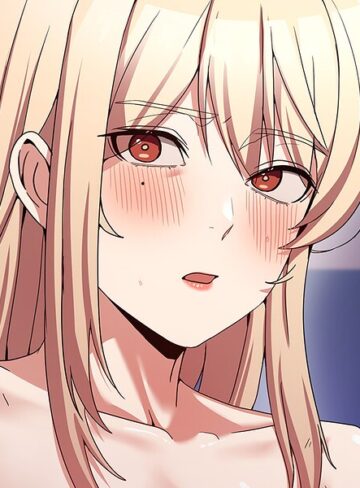 Van Mao×無料作品❤このギルド、男子禁制につき評価3.00