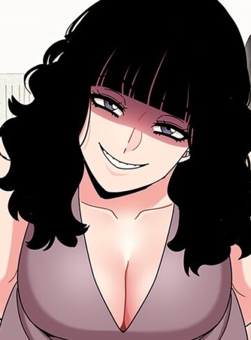 G-goon×フルカラー❤ツンデレ幼馴染、催●でトロ〜る評価4.00