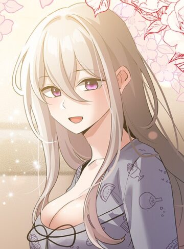ラドン×フルカラー❤異世界転生したらオトナな漫画のモブでした評価