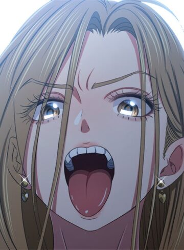 コキオ×フルカラー❤俺のワルな同級生評価3.80