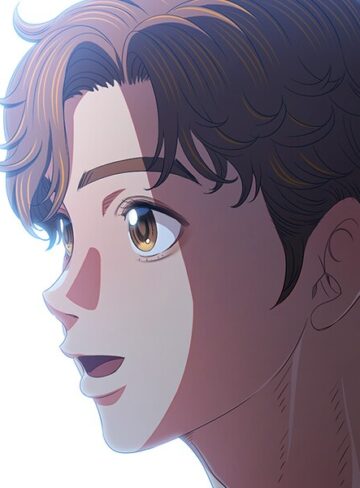 コキオ×フルカラー❤俺のワルな同級生評価3.80