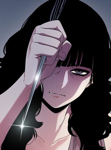G-goon×フルカラー❤ツンデレ幼馴染、催●でトロ〜る評価4.00