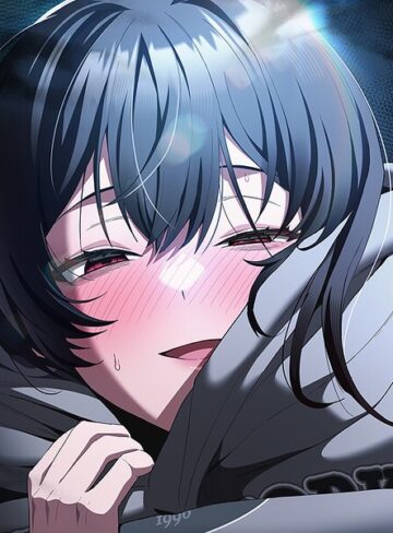 ごぼう×フルカラー❤信ぜよ、さらば初めてを与えん評価2.00