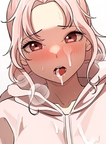 ラドン×フルカラー❤このご時世に家庭教師評価5.00