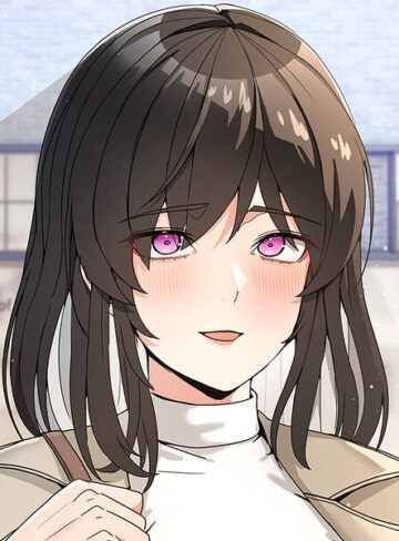 Van Mao×無料作品❤このギルド、男子禁制につき評価3.00
