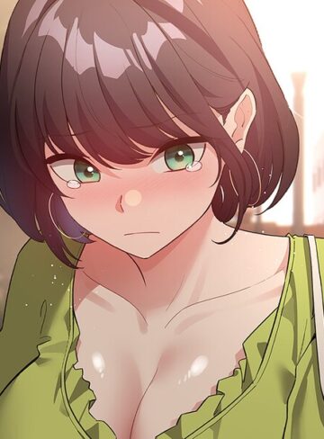 ラドン×フルカラー❤異世界転生したらオトナな漫画のモブでした評価3.00