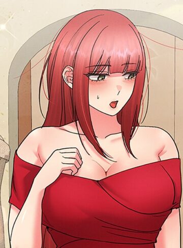 Twain×フルカラー❤分身の術で毎日2倍に増えています評価2.00