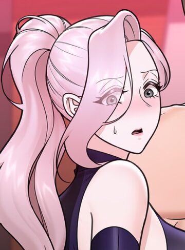 OROGU×フルカラー❤詐欺られた俺、チートスマホで無双する評価2.00