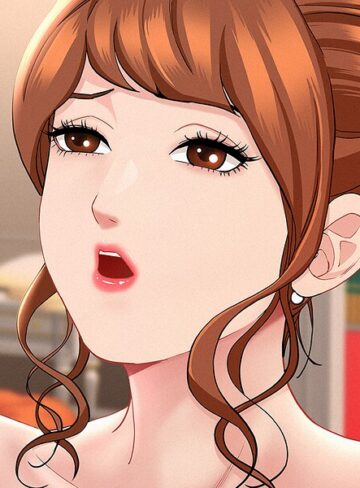 ant×フルカラー❤特殊ボディガード評価3.50